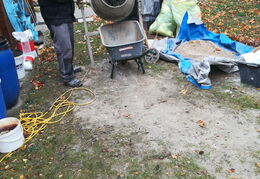 IMG 20171023 135113 BURST001 COVER