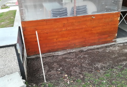 IMG 20180327 164640 1