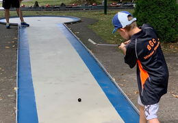 116641953 1012072902579889 1912705411909636157 o