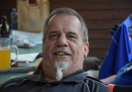 31225653 1997765823630713 1680905115659141120 o