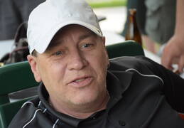 31229977 1997765973630698 6593464429373816832 o