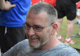 31252852 1997765896964039 7841684996216586240 o