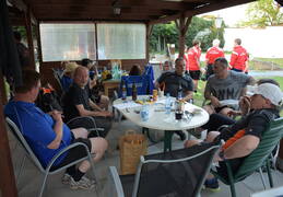 31290484 1997766220297340 6341653138214223872 o