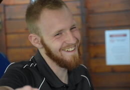 31301896 1997766013630694 4143901265996283904 o