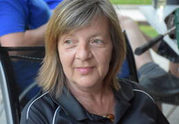 31318086 1997766170297345 5491801654342713344 o