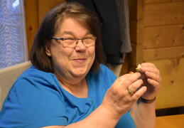 31317680 1997766300297332 3496166029631946752 o