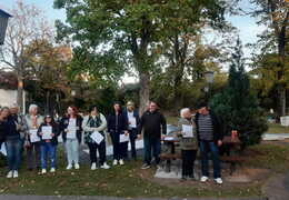 IMG-20211017-WA0007