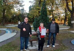 IMG-20211017-WA0008
