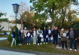 IMG-20211017-WA0009