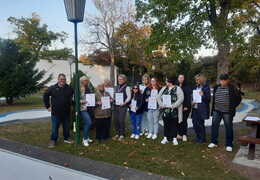 IMG-20211017-WA0010