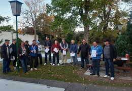 IMG-20211017-WA0011