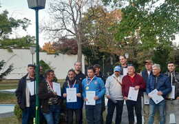 IMG-20211017-WA0012