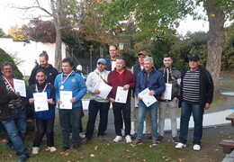 IMG-20211017-WA0013
