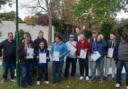 IMG-20211017-WA0014