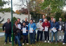 IMG-20211017-WA0015