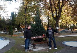 IMG-20211017-WA0019
