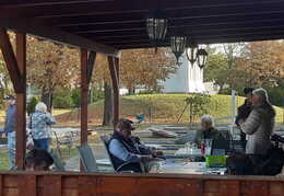 IMG-20211017-WA0021