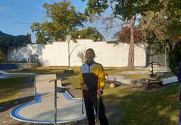 IMG-20211017-WA0023