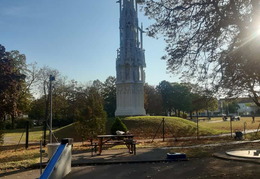 IMG-20211017-WA0022