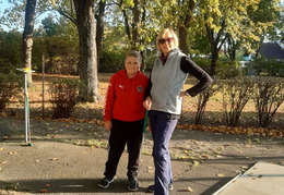 IMG-20211017-WA0024