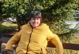 IMG-20211017-WA0025