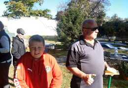 IMG-20211017-WA0026