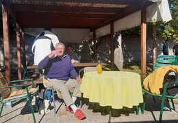 IMG-20211017-WA0029