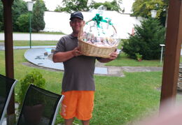 IMG 20170806 165729 BURST001 COVER