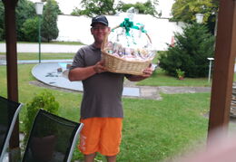 IMG 20170806 165729 BURST002