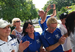 IMG 20180713 142858 1