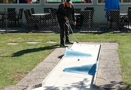IMG 20190428 093348