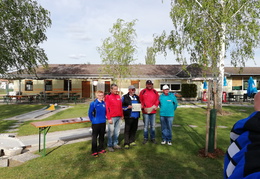 IMG 20190428 171831