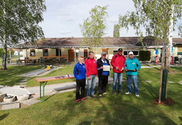 IMG 20190428 171834