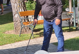 20210905 095158