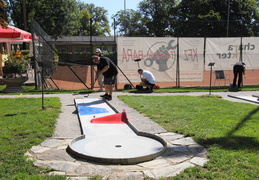 Bad Vöslau 2023 (1)