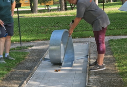 Bad Vöslau 2023 (2)