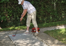 Bad Vöslau 2023 (3)