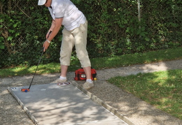 Bad Vöslau 2023 (4)