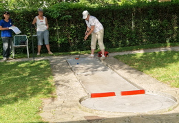 Bad Vöslau 2023 (5)