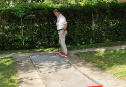 Bad Vöslau 2023 (6)