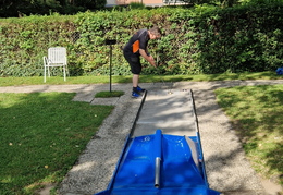 Bad Vöslau 2023 (7)