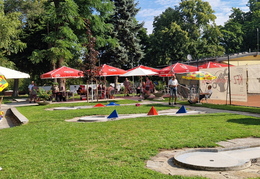 Bad Vöslau 2023 (8)