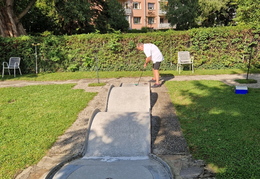 Bad Vöslau 2023 (10)