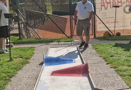 Bad Vöslau 2023 (12)