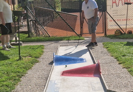 Bad Vöslau 2023 (13)