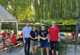 Bad Vöslau 2023 (14)