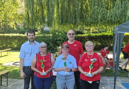 Bad Vöslau 2023 (15)