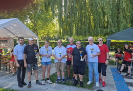 Bad Vöslau 2023 (16)