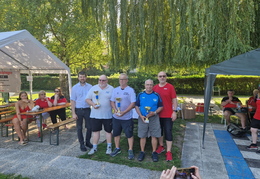 Bad Vöslau 2023 (17)