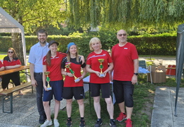 Bad Vöslau 2023 (18)